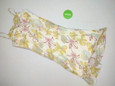 sukienki z lidla: Lindex, Sukienka damska, rozmiar M — 3