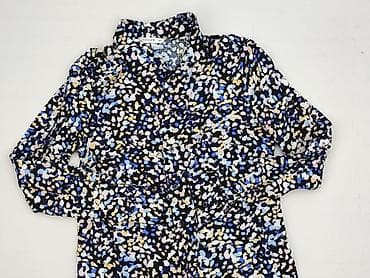 kurtki tatum: Tatuum, Koszula damska, rozmiar M — 1