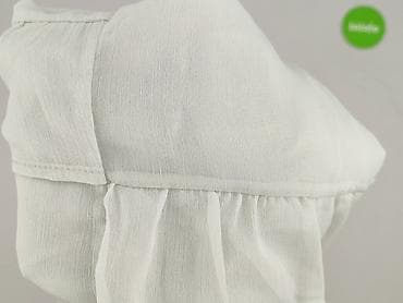 tuniki mohito: Bluzka damska, rozmiar 3XL — 5