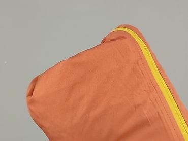 bluzki moncler: Active Touch, Kurtka przejściowa damska, rozmiar S — 6