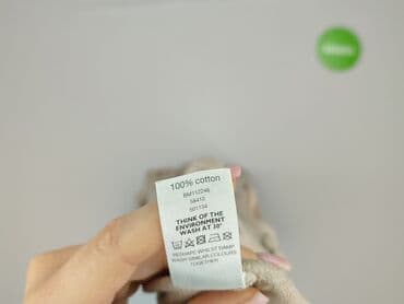 steve madden klapki z futerkiem: F&F, Kardigan damski, rozmiar M — 7