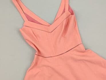 ELIZABETH, Сукня жіноча, розмір 2XS