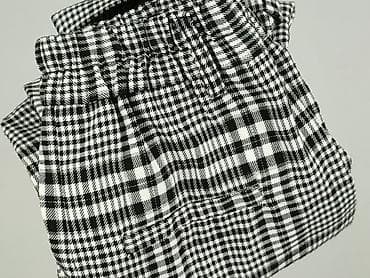 wittchen obuwie: Bershka, Spodnie materiałowe damskie, rozmiar XS — 6