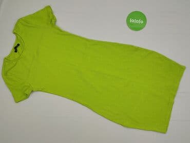 sukienka obcisła sinsay: Sinsay, Sukienka damska, M — 2