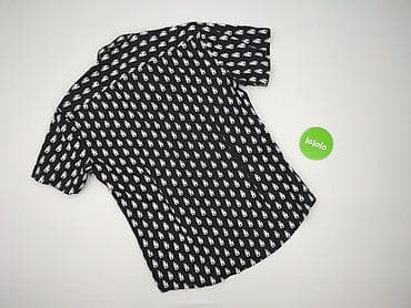 kuling kurtka: FSBN, Koszulа dla mężczyzn, rozmiar L — 3