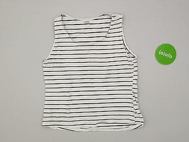 bluzka madex: Top damski, rozmiar XL — 2