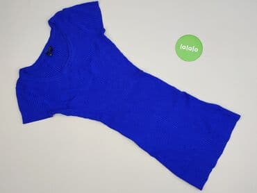 blue shadow sukienki: Sukienka damska, L — 2