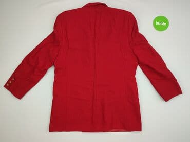 kurtka zimowa local heroes: Canda, Trencz damski, 3XL — 3