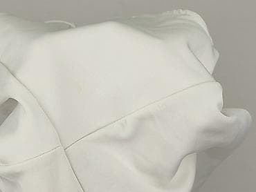 legginsy i stringi: Sukienka damska, rozmiar M — 7