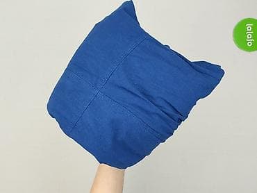 dresy skate: Bluza z kapturem damska, rozmiar 6XL — 5