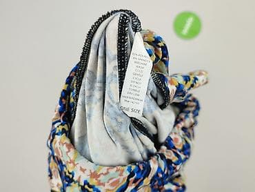 galaxy getry: Legginsy rozmiar One size — 5