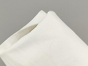 c: Fruit Of The Loom, T-shirt damski, rozmiar S — 6