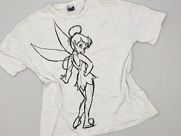 fnaf: Zara, T-shirt damski, rozmiar S — 1
