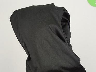 dresy monnari: Szorty dla mężczyzn, rozmiar L — 5