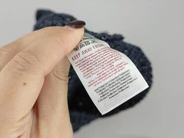 Women's Clothing: Beloved, Women`s sweater, M at lalafo.pl — 5 Women's Clothing: Beloved, Women`s sweater, M — 5