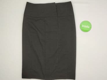 Women: Atmosphere, Women`s skirt, size XL (EU 42) — 2