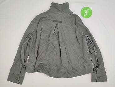 parka reserved: Куртка демісезонна жіноча, розмір M — 3