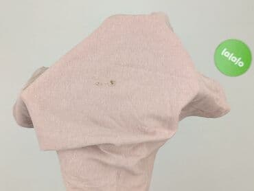 reserwet kurtki: Reserved, T-shirt damski, rozmiar XS — 4