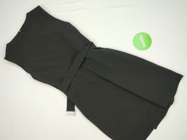 allegro suknie wizytowe: By very, Sukienka damska, rozmiar M — 3