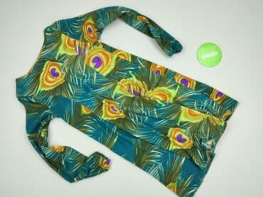 tk maxx garnitury: Sukienka damska, rozmiar M — 3