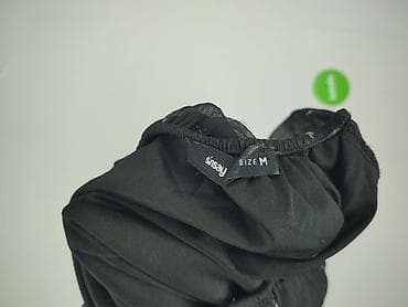 garnitury h: Sinsay, Sukienka damska, rozmiar M — 4