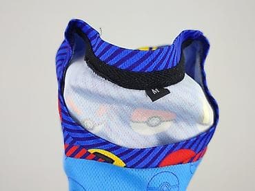 crocs wikipedia: Koszulka dla mężczyzn, rozmiar M — 4