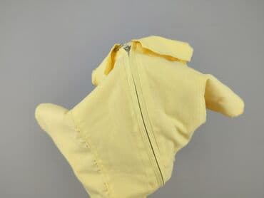 kamizelka damska 4f: Encadee, Kamizelka damska, rozmiar 4XL — 6