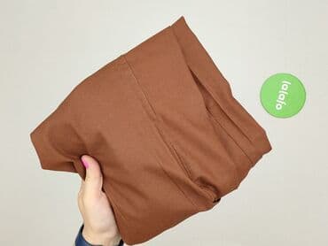 lidl piżama: Esmara, Spodnie materiałowe damskie, rozmiar M — 6