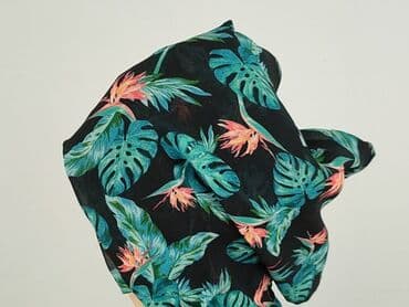 Women: Bershka, Women`s cape, size M (EU 38) — 5