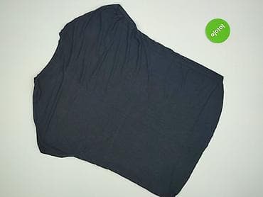 allani: Amisu, T-shirt damski, rozmiar 2XL — 3