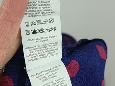 primark koszule damskie: Primark, Bluzka damska, rozmiar XL — 5