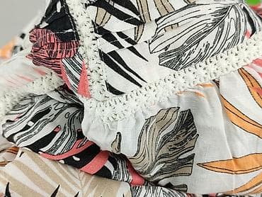 c: S.Oliver, Bluzka damska, rozmiar L — 6