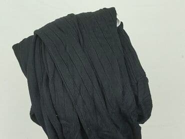 koszulka termoaktywna damska lidl: Esmara, Sukienka damska, M — 6