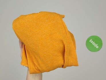 damska koszulka fc barcelona: FB Sister, T-shirt damski, rozmiar M — 5