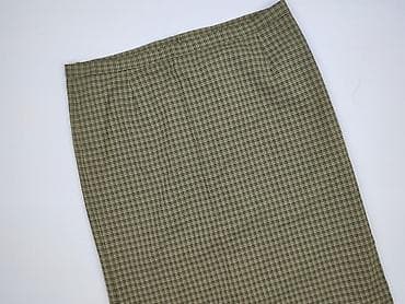 modbis spodnice: Spódnica damska, rozmiar 3XL — 1