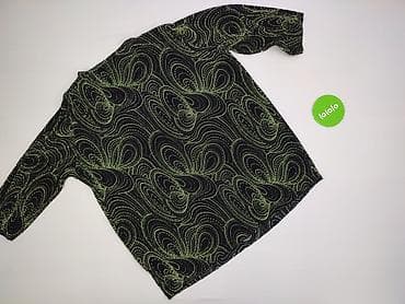 Bluzka damska, rozmiar 7XL — 3