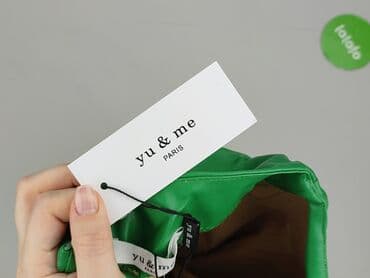 allegro marynarki: Yu & Me, Spódnica damska, S — 5