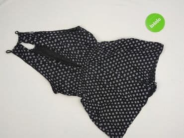 buty witchen: Women`s overall, size 2XS — 3