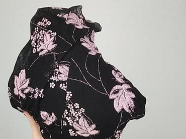 sukienki goth: Sukienka damska, rozmiar L — 6