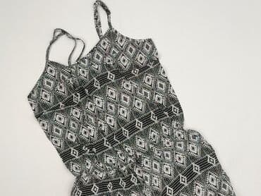 Sinsay, Kombinezon damski, S w lalafo.pl Sinsay, Kombinezon damski, S