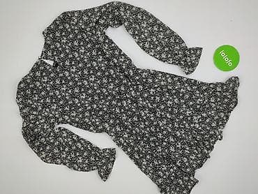 Sinsay, Сукня жіноча, розмір 2XS на lalafo.pl — 3 Sinsay, Сукня жіноча, розмір 2XS — 3