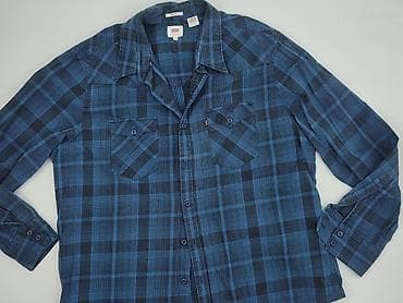 levis t shirt basic: Levi’s, Koszulа dla mężczyzn, rozmiar 2XL — 1