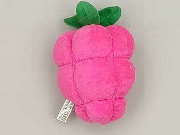 body kubuś puchatek h: Mascot Vegetable, condition - Perfect — 3