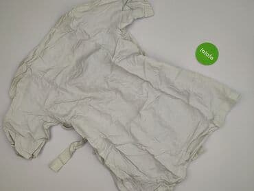 ubrania do: Cos, Sukienka damska, rozmiar L — 3