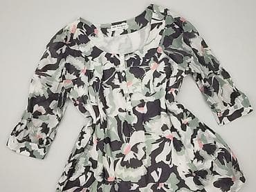 Marks & Spencer, Tunika damska, rozmiar L