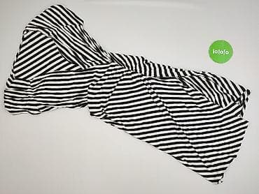 sukienki swing plus size: Sukienka damska, rozmiar S — 2