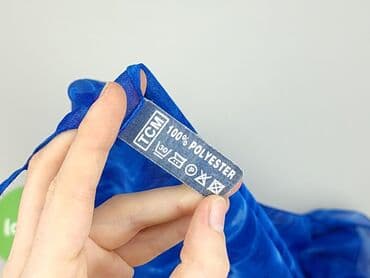 h: Scarf, Female, condition - Perfect — 4