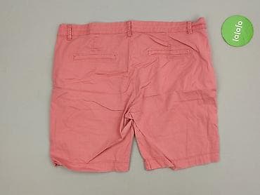 cropp szorty: Esmara, Szorty damskie, rozmiar 2XL — 3