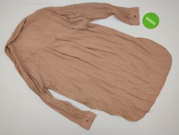 koszulka termoaktywna damska lidl: Sinsay, Koszula damska, rozmiar L — 3