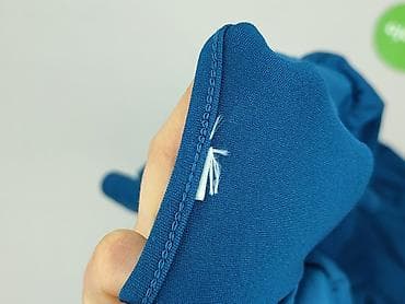 stroj na bal: Sukienka damska, rozmiar M — 4